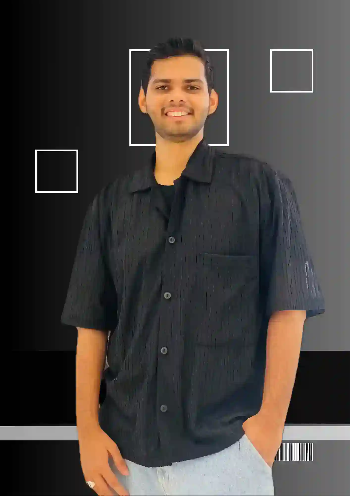 Digital-Marketing-Freelancer-in-Dubai-mohamed-rafeek-profile-photo