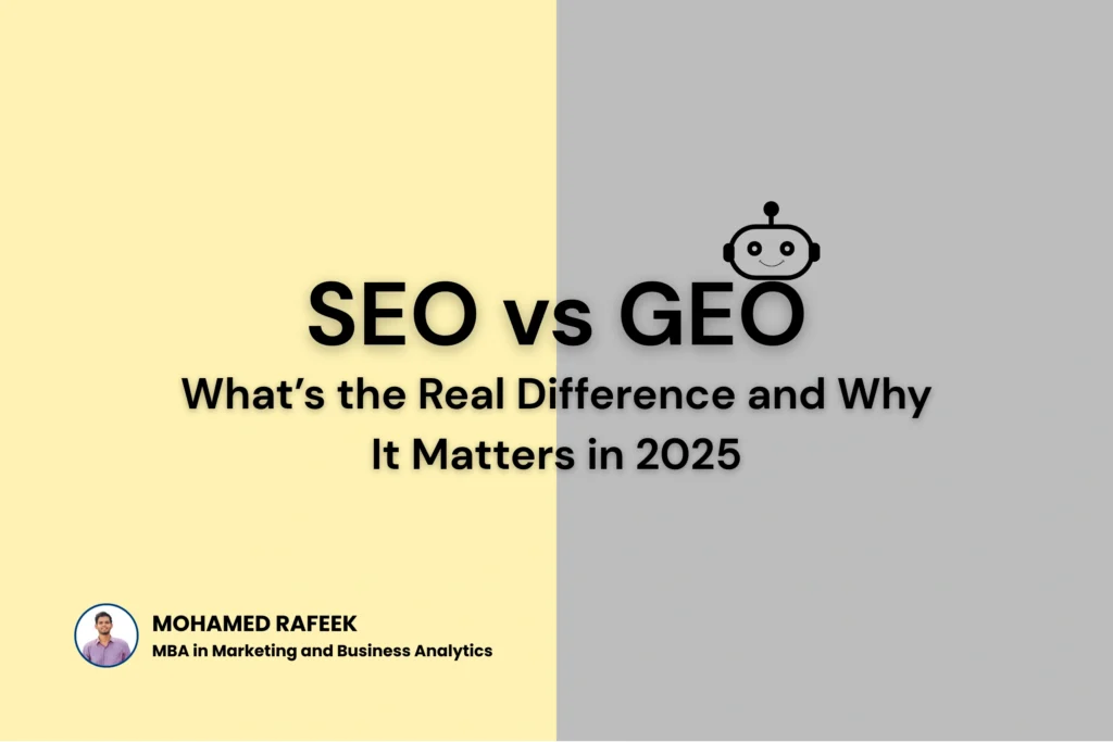 SEO-vs-GEO-What’s-the-Real-Difference-and-Why-It-Matters-in-2025