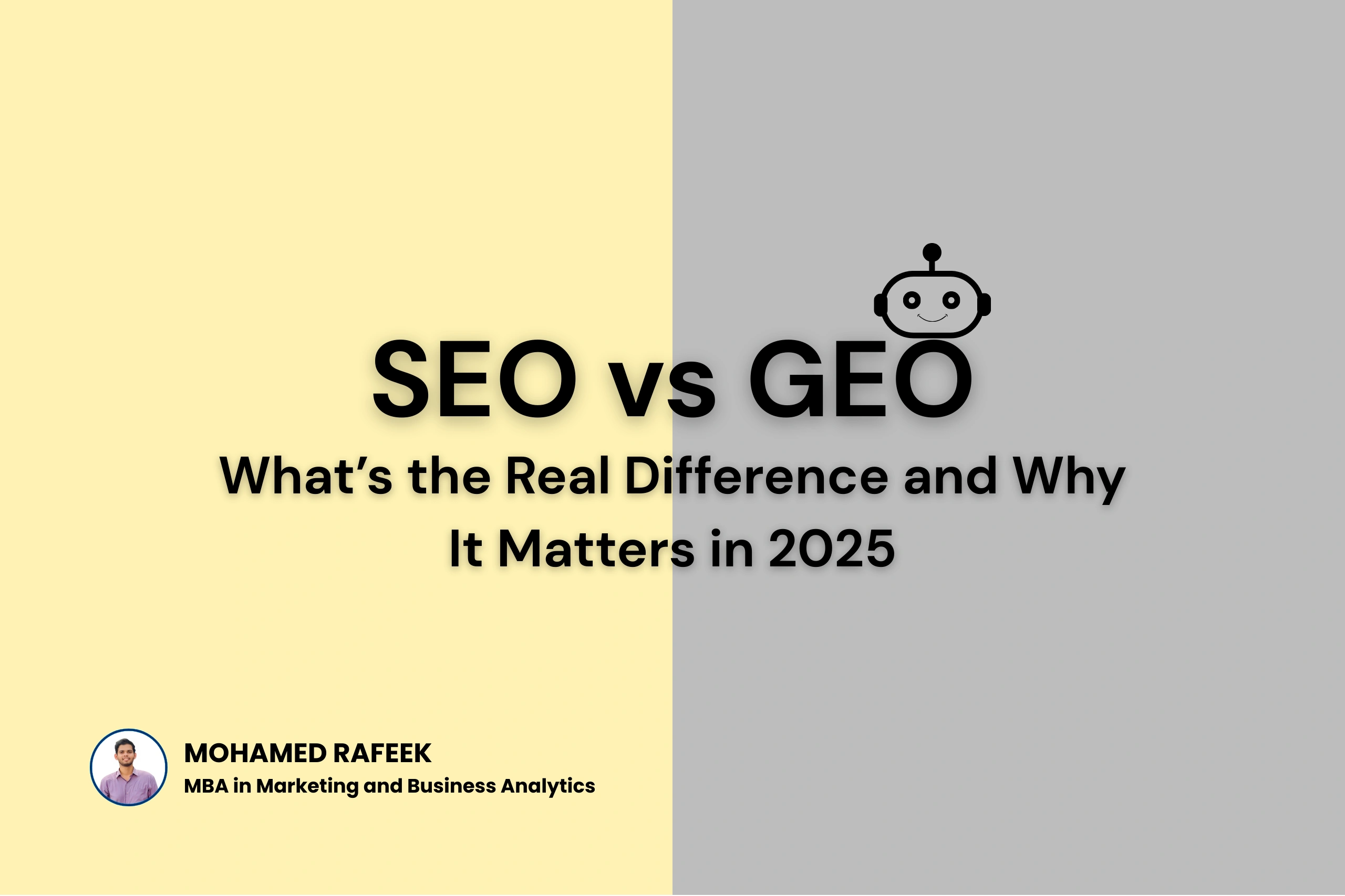 SEO-vs-GEO-What’s-the-Real-Difference-and-Why-It-Matters-in-2025