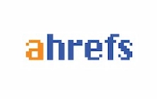 ahrefs-logo