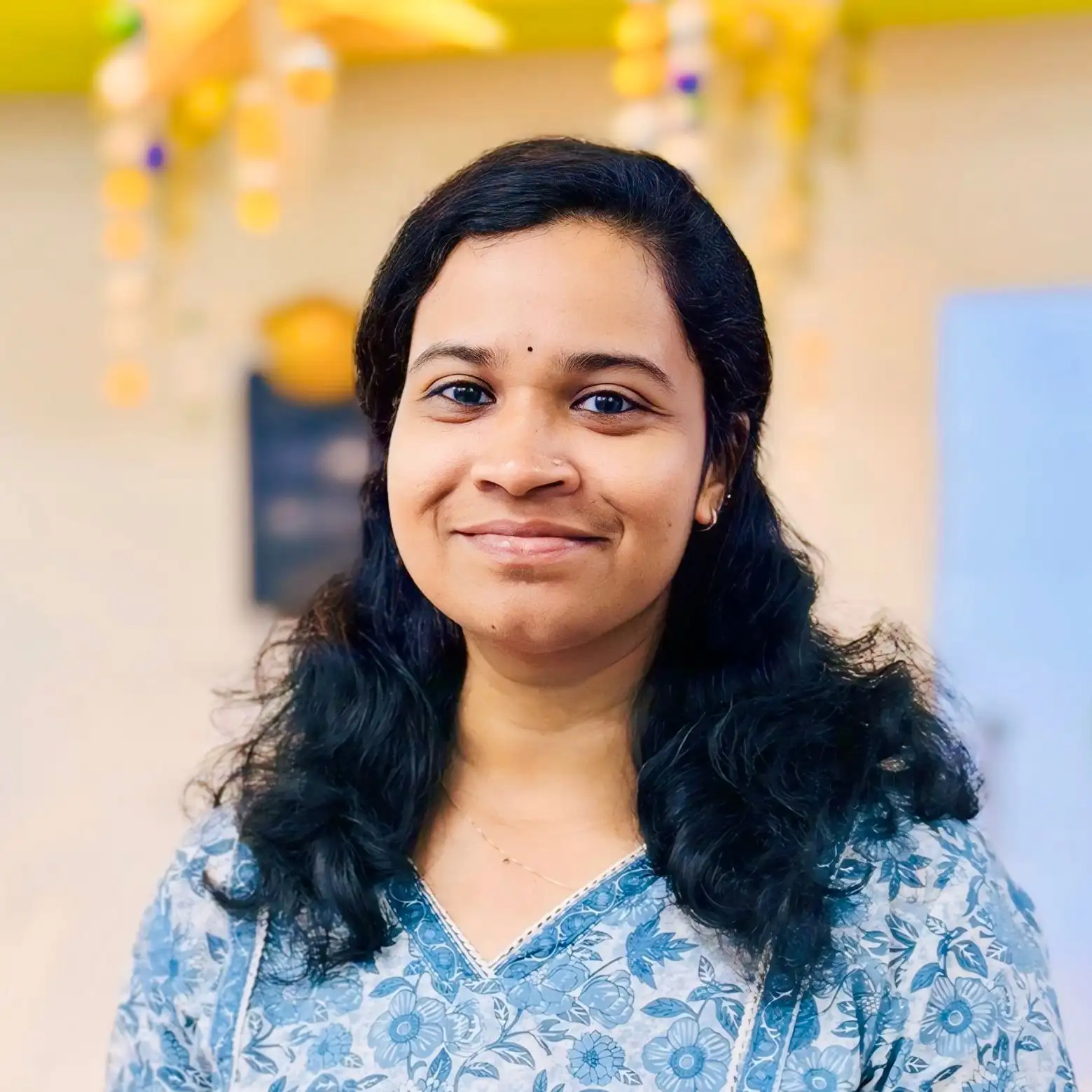 profile-photo-ashitha-s-prasad-content-marketing-trainer-cda-academy