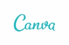 canva-logo