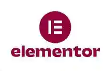 elementor-logo