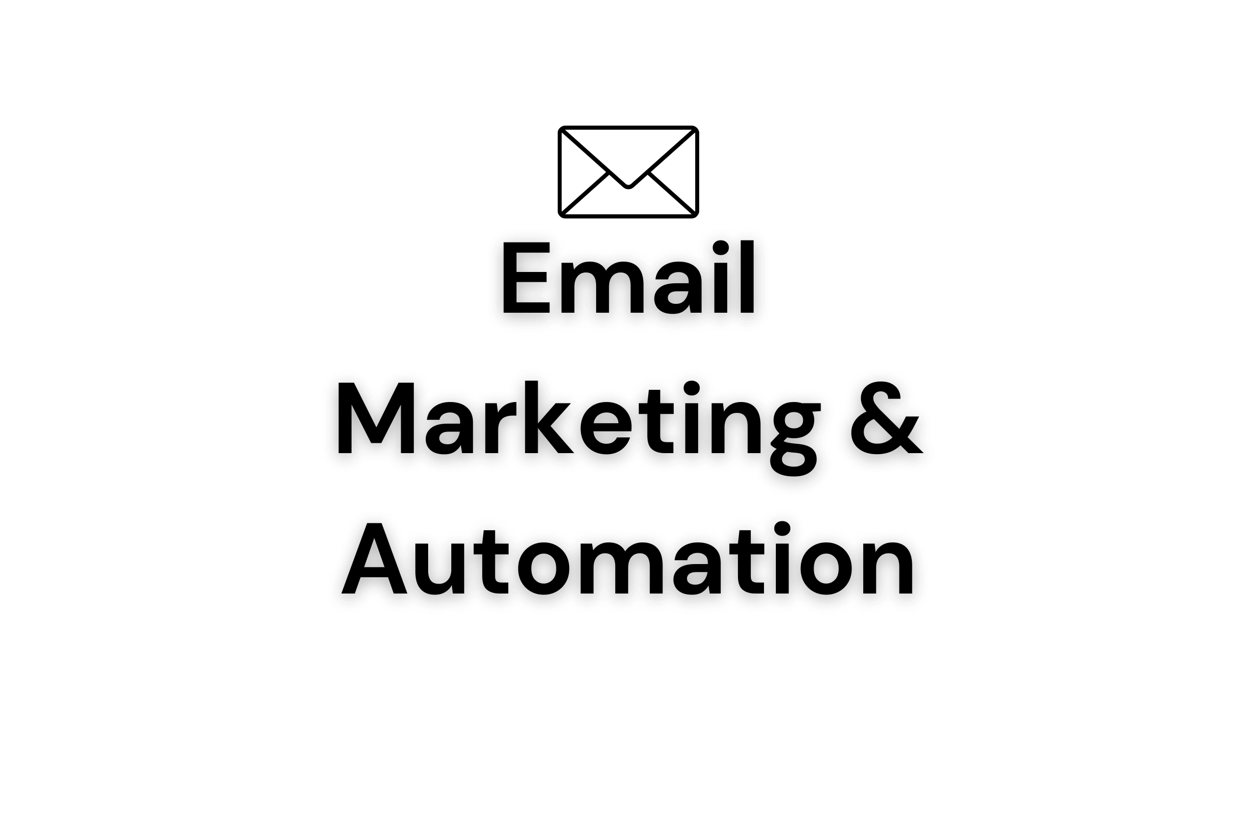 email-marketing-and-automation-service-image