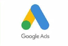 google-ads-logo