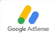 google-adsense-logo