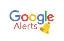 google-alert-logo
