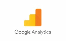 google-analytics-logo
