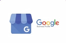 google-business-profile-logo