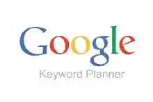 google-keyword-planner-logo