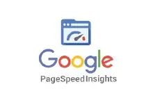 google-page-insights-logo