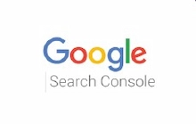 google-search-console-logo
