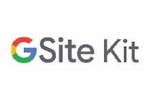 google-site-kite-logo