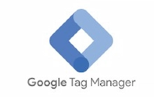 google-tag-manager-logo