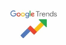 google-trends-logo