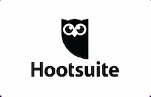 hootsuite-logo