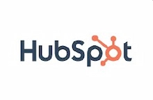 hubspot-logo