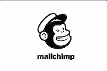 mailchimp-logo