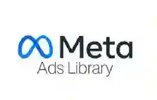 meta-ad-library-logo