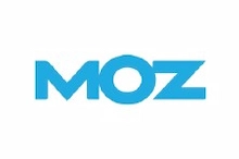 moz-logo