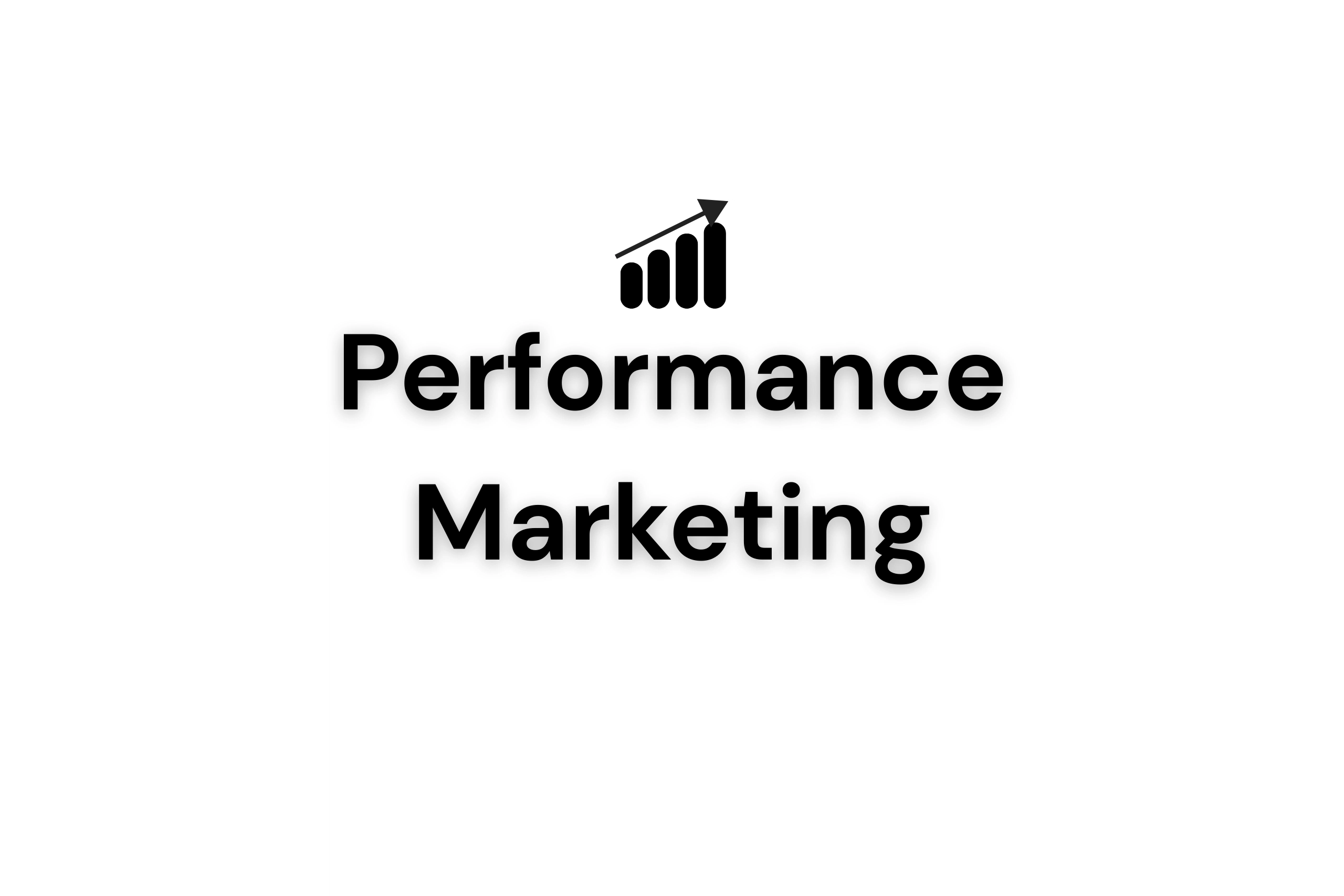 performance-marketing-service-image
