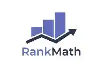 rank-math-logo
