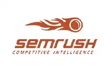 semrush-logo