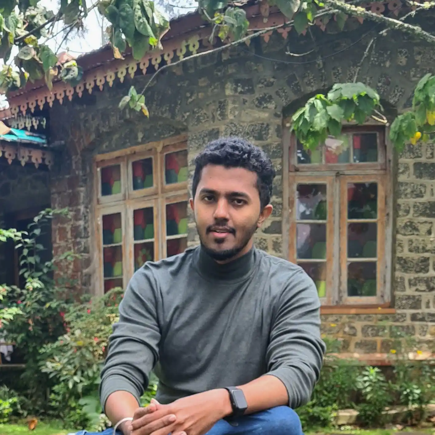 profile-photo-senthilnathan-r-m-wylo-building-wylo-community-builder