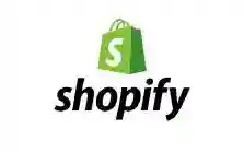 shopify-logo