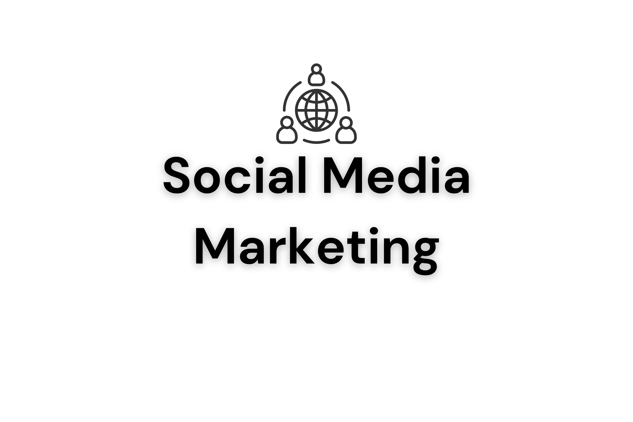 social-media-marketing-service-image