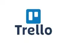 trello-logo