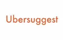 ubersuggest-logo