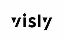 visily-logo