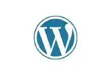 wordpress-logo