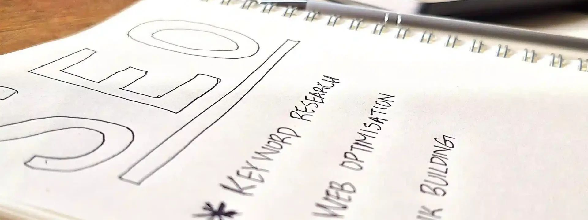 search-engine-optimization-key-factors-trending-2025-image search-engine-optimization-key-factors-trending-2025-image